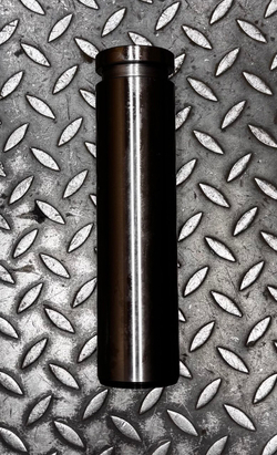 Палец 154-71-22470