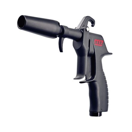 Цена на MIGHTY SEVEN (JC-602) Пистолет продувочный, аэродинамический