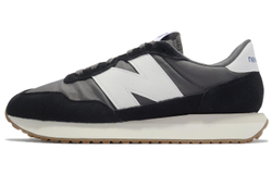 Кроссовки New Balance 237v1 'Black Magnet' MS237GA