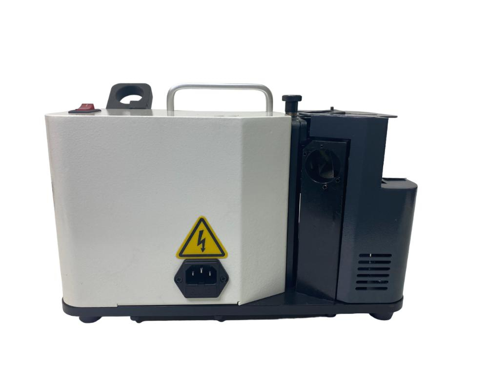 Заточной станок для фрез REALREZ-X3A (220V)