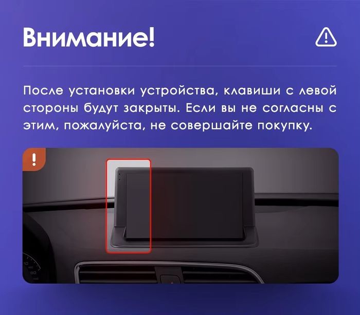 Магнитола для Audi Q3 2011-2019 (рамка 9) - Teyes CC3-2K-360 на Android 10, Быстрая, 2K QLED, CarPlay, 4G SIM-слот, 4 камеры в комплекте