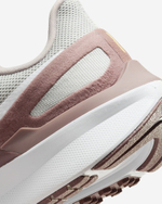 Женские кроссовки Nike NIKE AIR ZOOM STRUCTURE 25