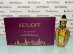 Xerjoff La Capitale
