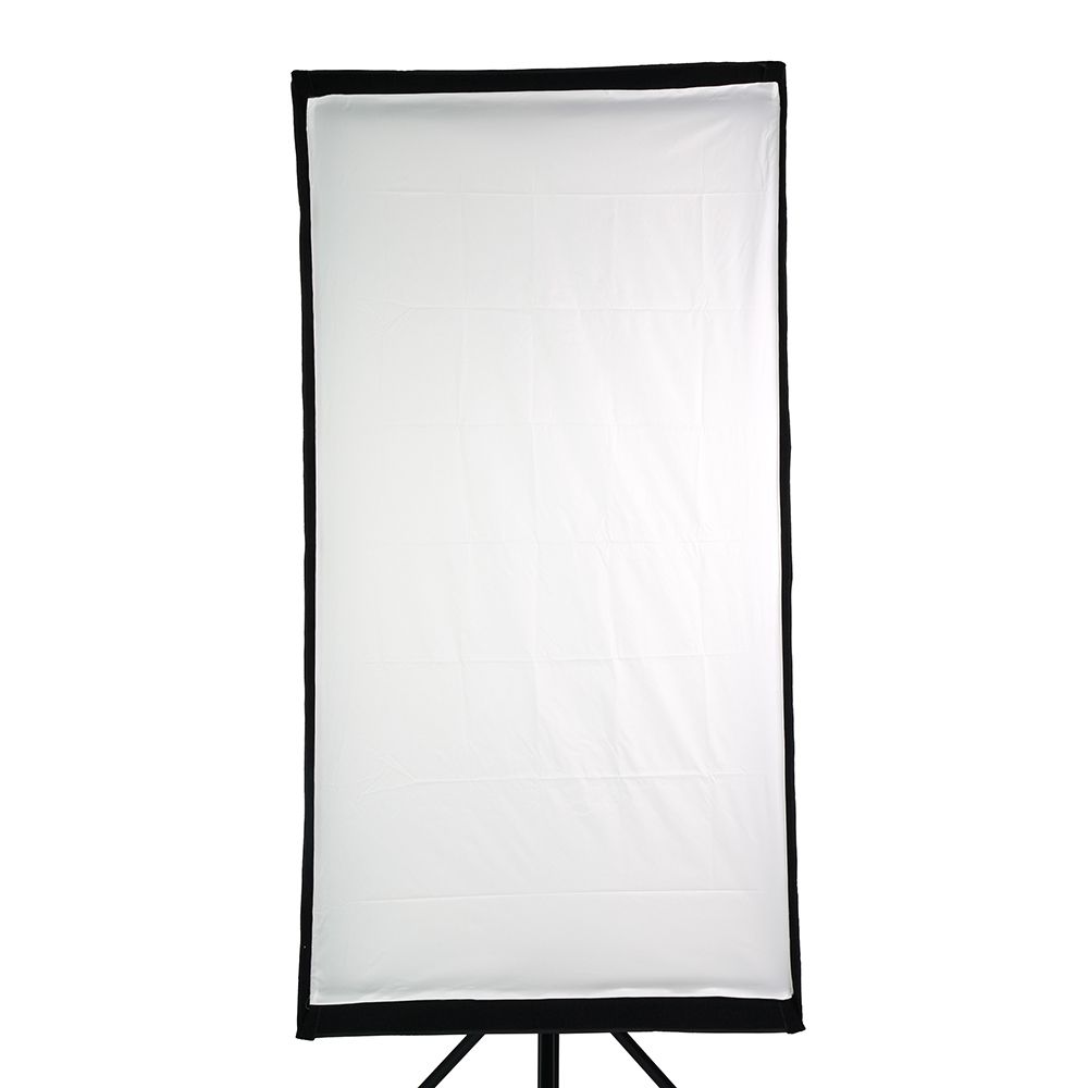 Софтбокс Falcon Eyes SBQ-75150 BW