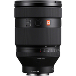 Объектив Sony FE 28-70mm f/2 GM