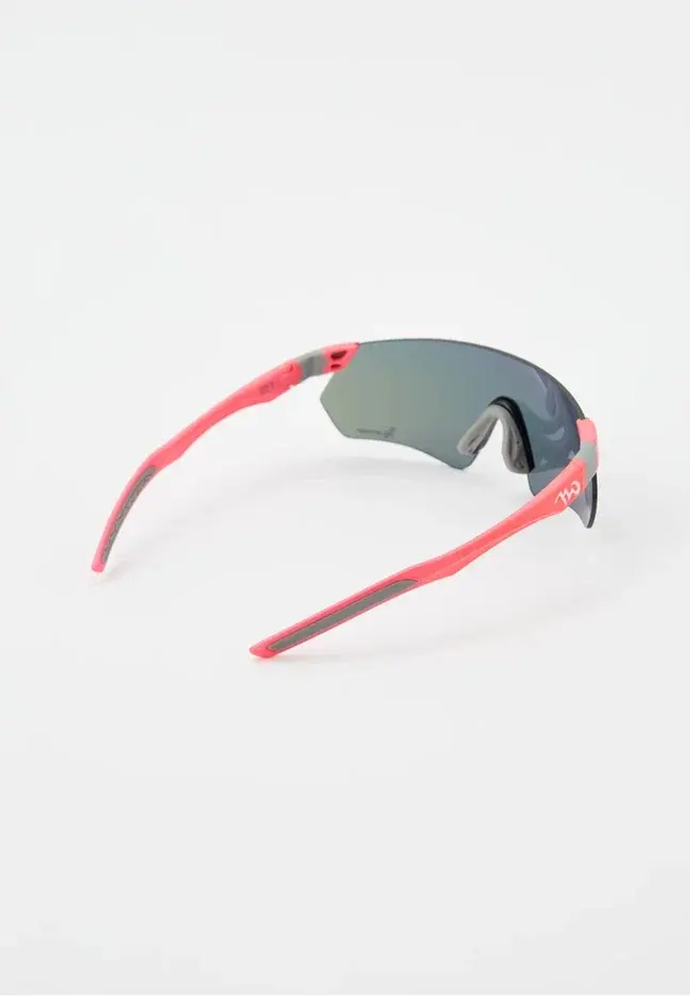 Спортивные очки 720armour Elfo / Neon Pinky Punch / Smoke Violet Lens