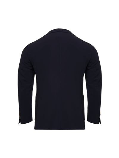 Пиджак Marco Pescarolo