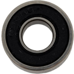 Подшипник 698 2 rs
