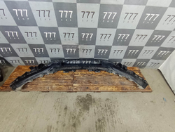 Юбка переднего бампера Mazda CX-5 2 (KF) 21-нв Б/У Оригинал KBST50032