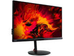 Монитор Acer Nitro XV272UW2bmiiprx