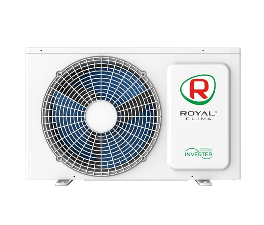 Royal Clima RCI-VXI70HN