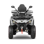 Комплект для сборки GLADIATOR F200