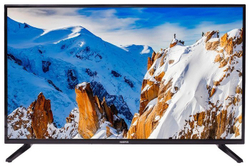 Телевизор HARPER 43" 43F660T