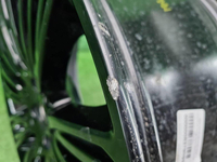 Диск литой R22 Range Rover Sport 2 L494 (17-22)