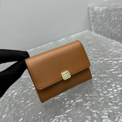 Miu Miu Wallet 11 cm