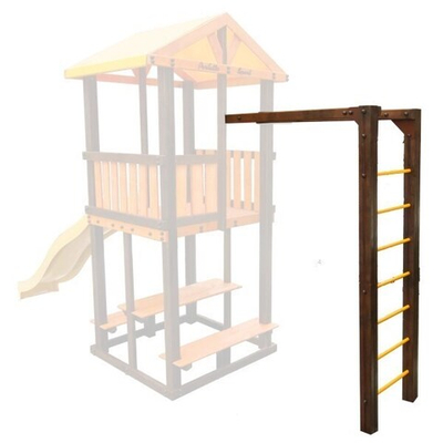 Рукоход PS-652 для ИК Perfetto sport