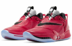 Кроссовки Nike Adapt Bb 2.0 Chicago' Ge Nba 2K20