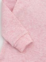 Водолазка из кашкорсе