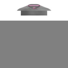 Футболка мужская Crew