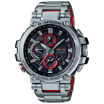 Casio MTG-B1000D-1A