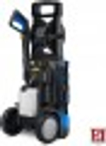 Автомойка ЗУБР Профессионал АВД-П200 АВД-П200