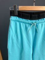 Костюм MSGM, 158