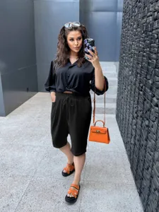 Бриджи УК-837-4 Fabrika