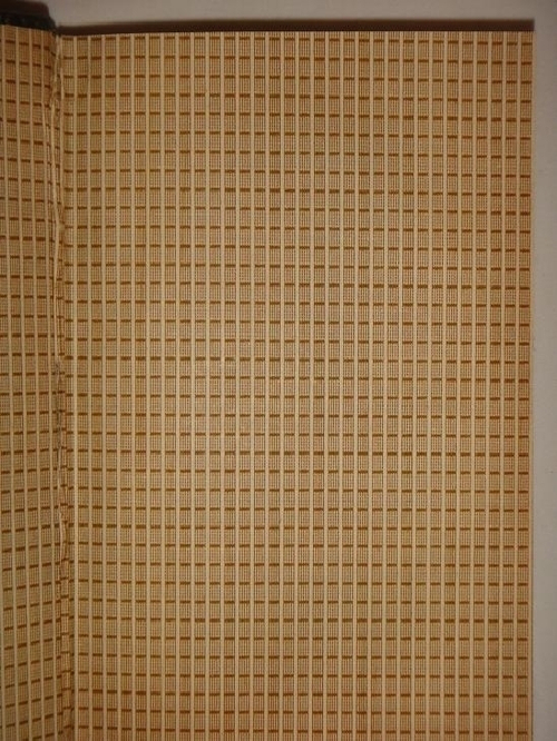 "Русские в начале осмнадцатого столетия. Рассказ из времён единодержавия Петра Великого. В 2-х частях". М.Н.Загоскин. 1848г.