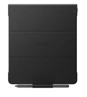 Kindle Scribe