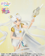 Sailor Cosmos