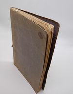 "Новый учебный атлас по географии"