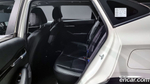 Kia Seltos Бензин 1.6 Turbo 2WD (04.2021)