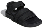 Adidas Adilette Sandal 2.0 Sports Sandals Women's Black