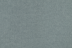 Рогожка Rango mint (Ранго минт)