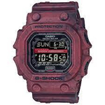 Наручные часы Casio G-SHOCK Digital Solar GX-56SL-4