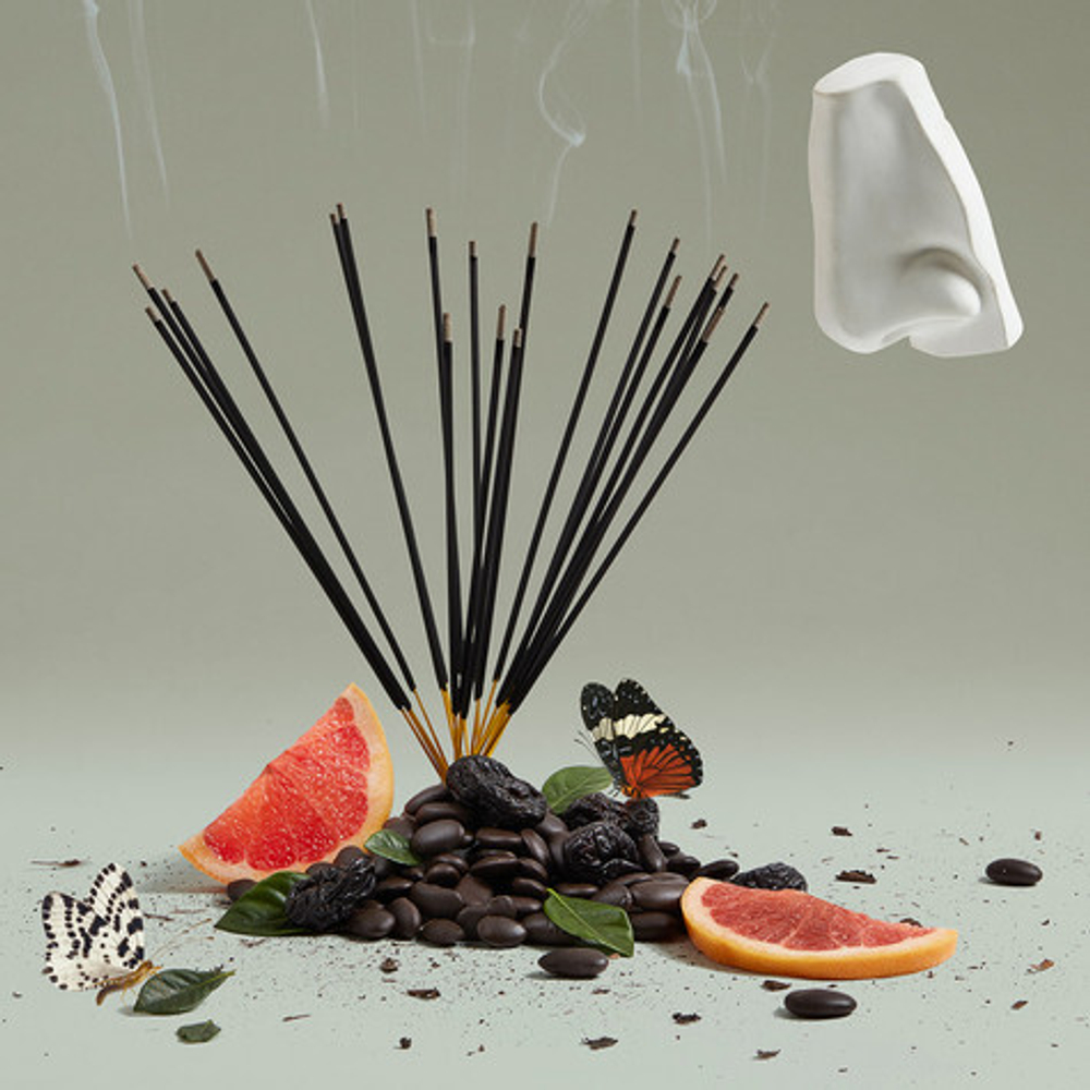 Penhaligon's The World According to Arthur EDP