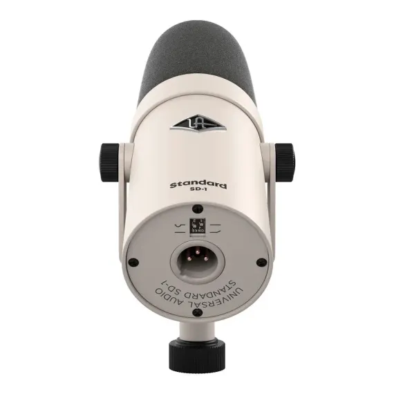 Universal Audio SD-1