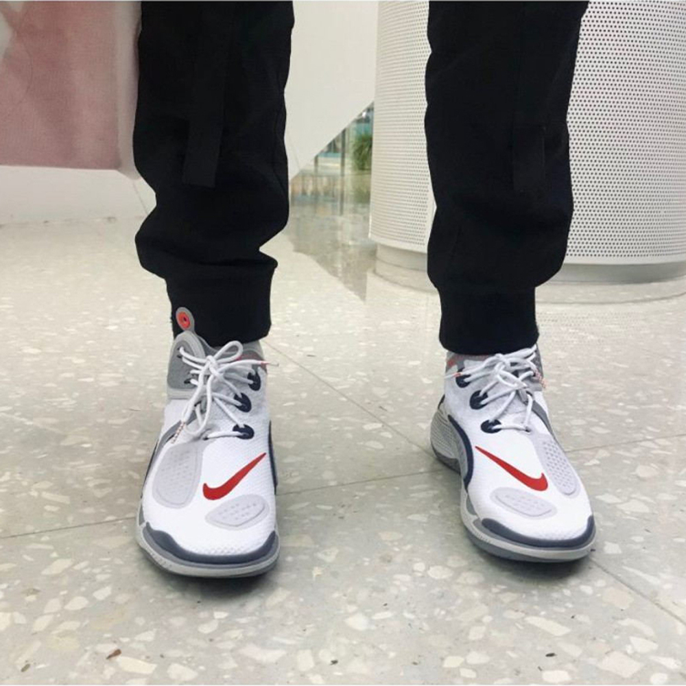 Кроссовки Nike Joyride Cc3 Setter
