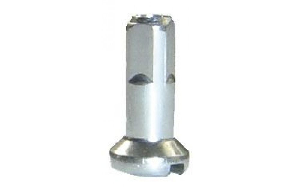 Ниппеля для спиц