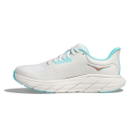 Кроссовки женские Hoka Arahi 7 Wide