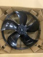 YWF-8D-500-S-137/35-G