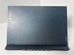 Ноутбук Lenovo Legion 5 15ACH6H (82JU005DRK) 15.6"/AMD Ryzen 5 5600H/RAM 16GB/SSD 1024GB/GeForce RTX 3070 8GB/1920*1080/IPS 165hz/DOS/Подсветка кл-ры: LED/черный. Состояние: C1