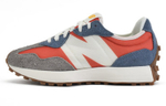 Кроссовки New Balance Nb 327