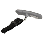 Безмен электронный LEONORD LE-1700B (111145)