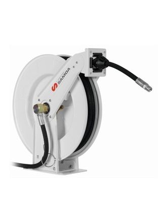 Катушки для смазки