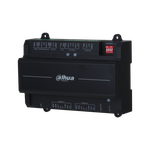 Контроллер Dahua DHI-ASC2202B-S