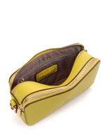 Сумка из экокожи FABRETTI FR47984-11