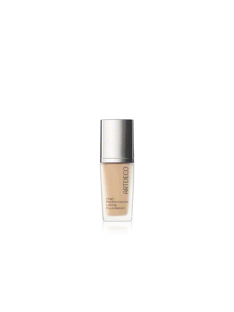 Антивозрастной уход Artdeco High Performance Lifting Foundation 20 Reflecting Sand (30 ml)