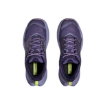 Кроссовки женские HOKA W ANACAPA 2 LOW GTX Meteor / Cosmic Sky