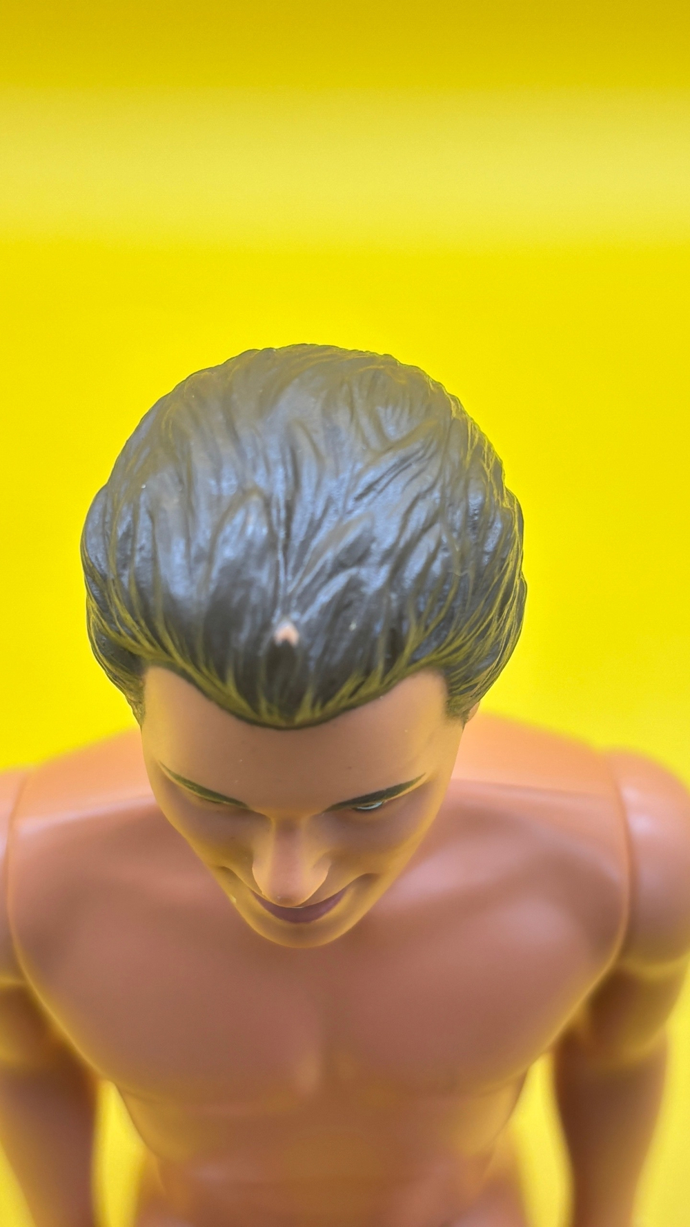 Кукла Барби Кен винтаж 90-х 031529